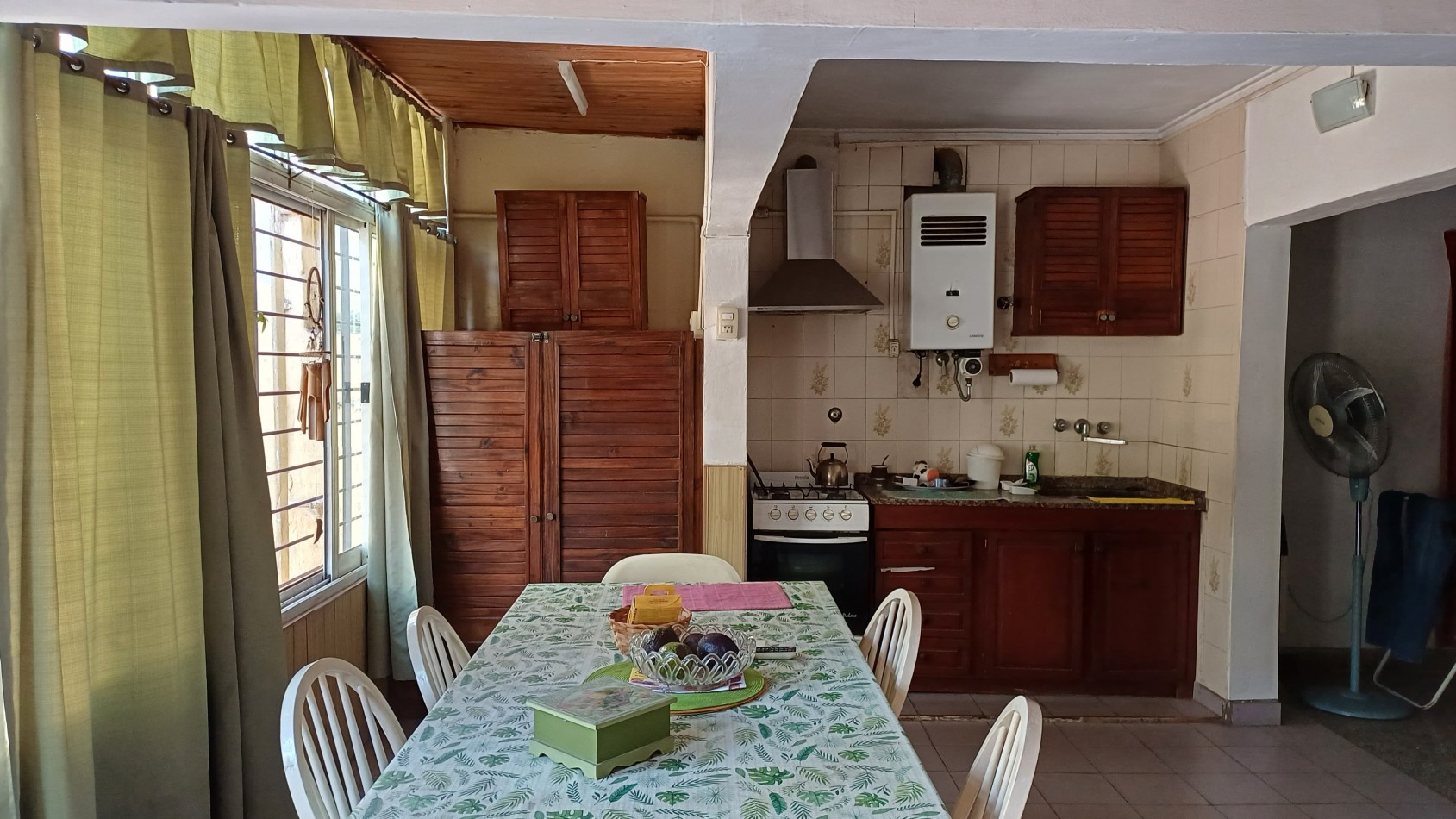 Foto Casa en Venta en Santo Tome, Santa Fe - pix117389136 - BienesOnLine