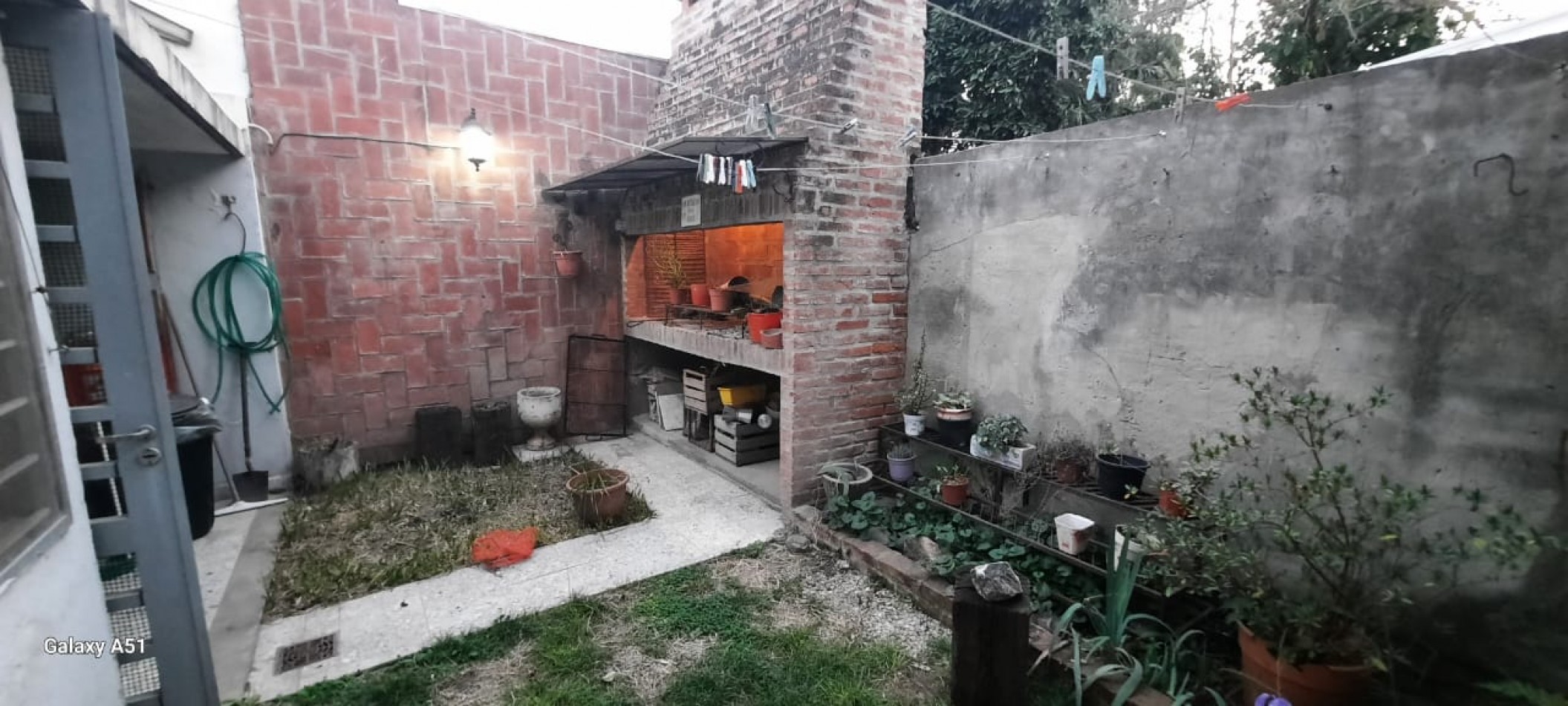 Oportunidad en Santo Tome! Hermosa casa ,muy buena ubicacion!