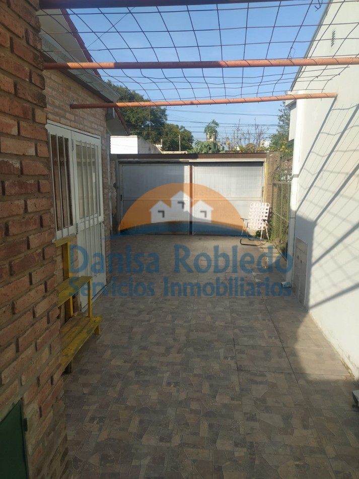 Inmejorable propiedad en Venta