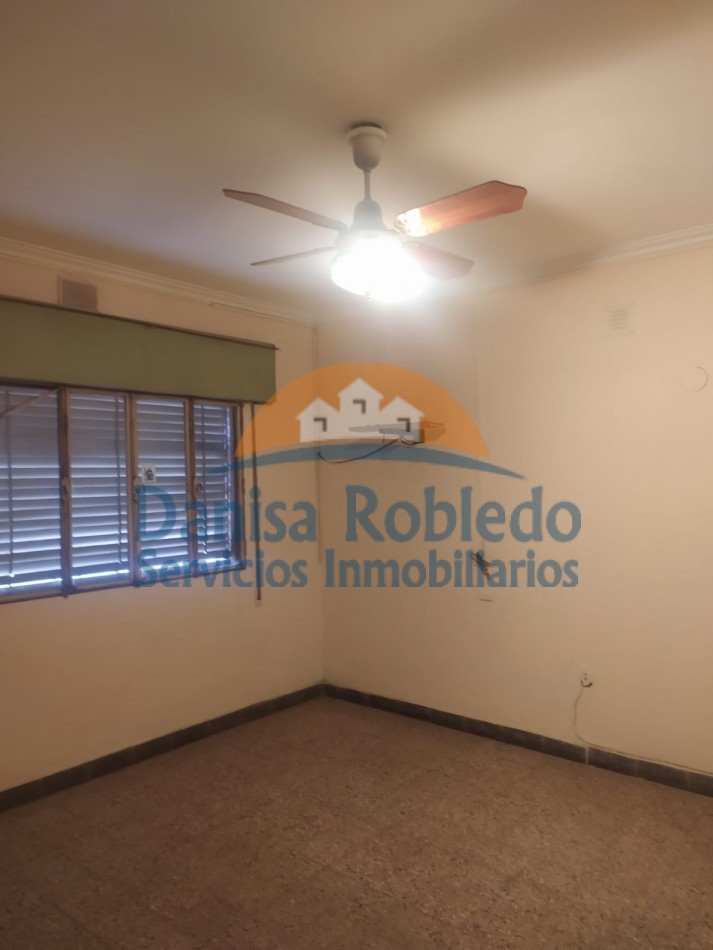 Inmejorable propiedad en Venta