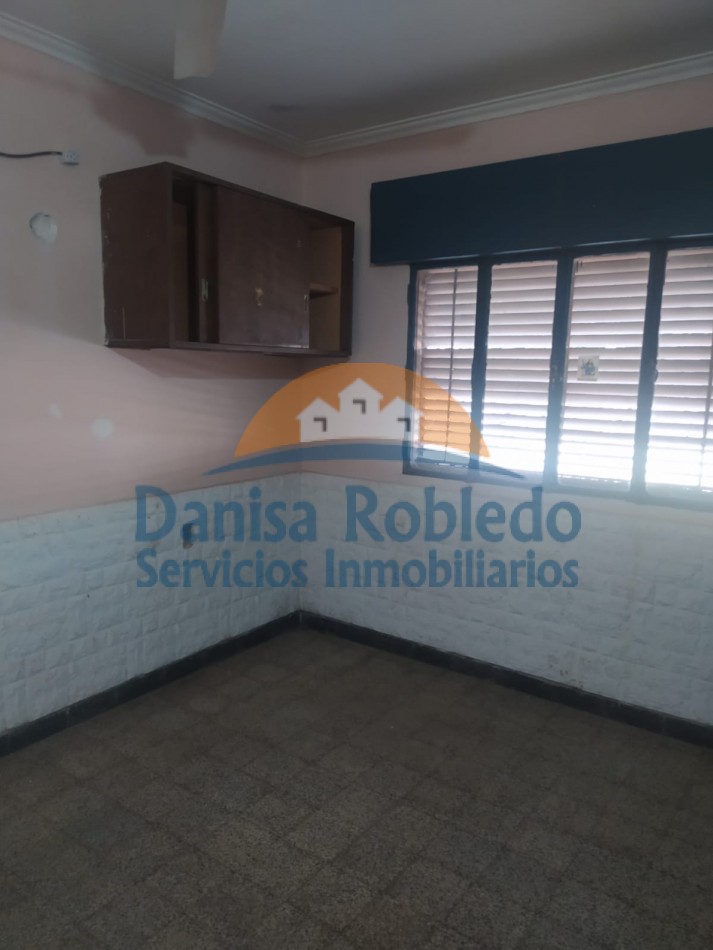 Inmejorable propiedad en Venta