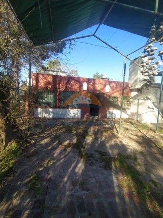 Venta- Zona Balneario Sauce Viejo