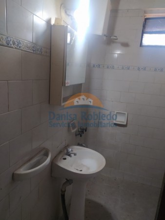 Venta- Zona Balneario Sauce Viejo