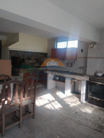 Venta- Zona Balneario Sauce Viejo