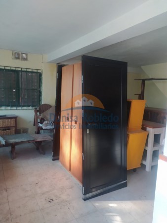 Venta- Zona Balneario Sauce Viejo