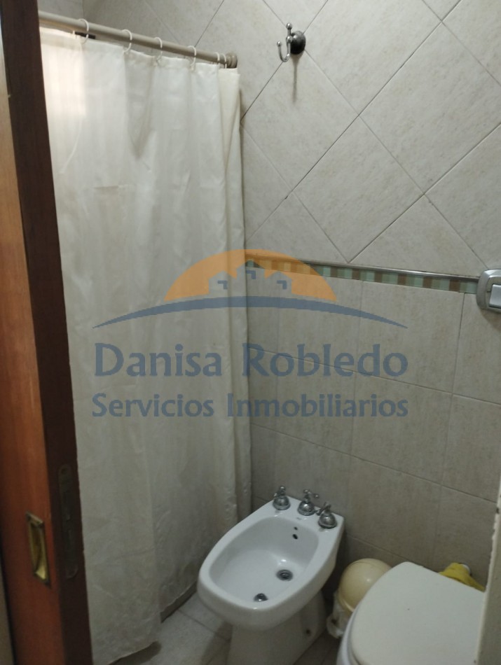 Muy linda propiedad en Venta!