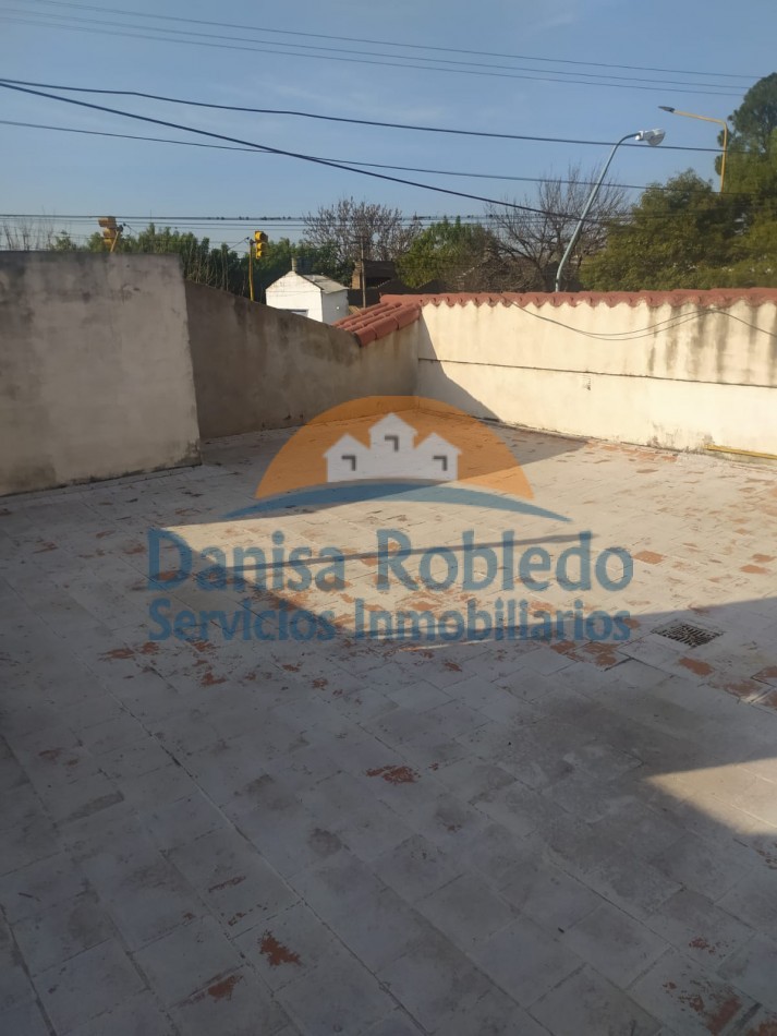 Inmejorable propiedad en Venta