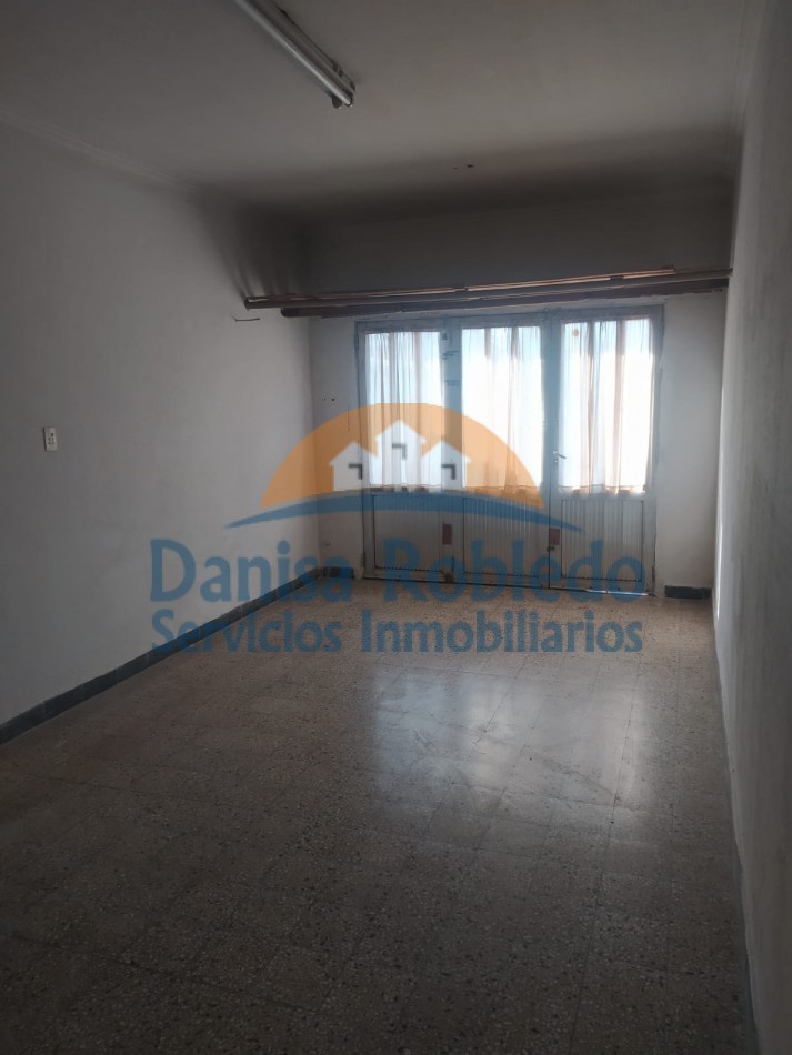 Inmejorable propiedad en Venta