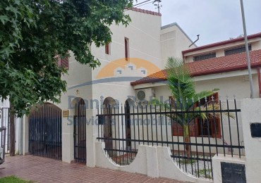 Muy linda propiedad en Venta