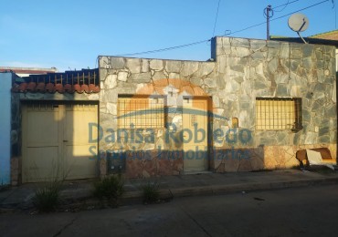 Pasaje Ingenieros N° 6026, Santa Fe, Provincia de Santa Fe