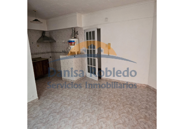¡Dos departamentos en venta en Santo Tome! 