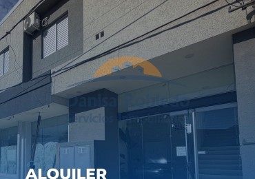 ¡Departamento en alquiler en Santo Tome!