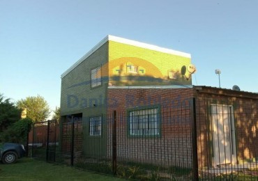 Oportunidad- Santo Tome
