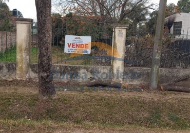 Venta