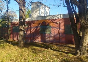 Venta- Zona Balneario Sauce Viejo