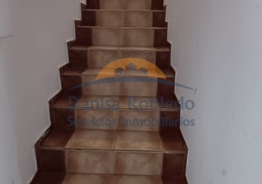 DEPARTAMENTO 